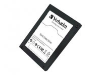 Verbatim SSD SATA II 128 GB (47478)